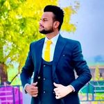 👑вαввυ_αυℓαкн👑 - @amar_aulakh.oo7 - Instagram