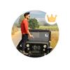 amar__aulakh - @amar__aulakh - TikTok