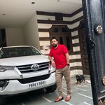 Amar Aulakh - @aulakh.amarbir - Instagram
