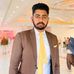 Amar Aulakh - Facebook