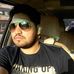 Amar Aulakh - Facebook