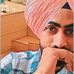 Amar Aulakh - Facebook