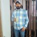 Amar Aulakh - Facebook
