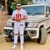 Amar Aulakh - Facebook