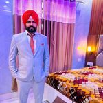 Amar Aulakh - @amar.aulakh.7 - Instagram