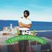 AMar Aulakh - Facebook