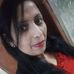 Amar Aulakh - Facebook