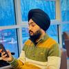 Amar Aulakh - @amar_aulakh0 - TikTok