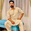 amar aulakh - @amar_aulakh24 - TikTok