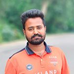 Amar Aulakh - @amaraulakh01 - Instagram