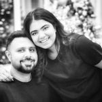 Amar Aulakh - @aulakh_amar - Instagram