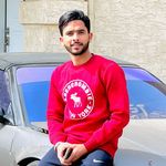 Amar_Aulakh🦅 - @amar_lahoria0030 - Instagram