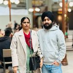 Amar Aulakh - @amar_aulakh1 - Instagram