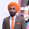 Amar Aulakh - @amaraulakh7 - TikTok