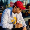 Amar Aulakh - @amaraulakh43 - TikTok