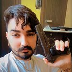Amar Aulakh - @amar___aulakh - Instagram