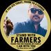 Amar Aulakh - Facebook