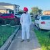 Amar Aulakh - Facebook