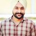 Amar Aulakh - Facebook