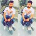 Amar Aulakh - Facebook