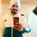 Amar Aulakh - Facebook