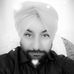 Amar Aulakh - Facebook