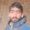 Amar aulakh - @amar.aulakh1 - TikTok