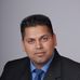 Amar Aulakh Real Estate Services - GTA - Facebook
