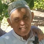 Amar_ayoub - @_amar_ayoub_ - Instagram