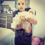 Amar Ayoub - @amaryoub5874 - Instagram