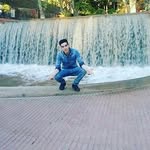 amar ayoub - @amar7289 - Instagram