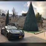 Amar Ayoub - @amar.ayoub.79 - Instagram