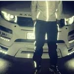 Amar Ayoub - @amarayoub25 - Instagram
