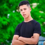 Amar Ayoub - @ayoub848ayoub - Instagram