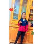 Amar Ayoub - @amar.ayoub.399 - Instagram