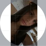 Amar Ayoub - @amar_ayoub1 - Instagram