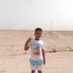 Amar Ayoub - @amar.ayoub.184 - Instagram
