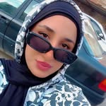 Amar Ayoub - @bnt.balbck - Instagram