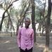 Amar Ayoub - Facebook