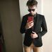 Amar Ayoub - Facebook