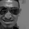 Amar Ayoub - @amarthrasher83 - TikTok
