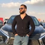Amar Ayoub - @amarayoub7 - Instagram