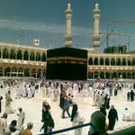 Amar Ayoub - @amar.ayoub.1840 - Instagram