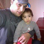 Amar Ayoub - @amarayoub83 - Instagram