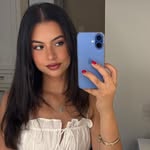 Amar Ayoub - @amaarayoub - Instagram
