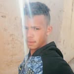 Amar Ayoub - @ayoubamar9400 - Instagram