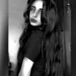 Amar Ayoub - @esraaayoub486 - Instagram