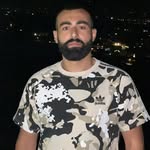 Amar Ayoub - @amarayoub736 - Instagram