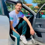 🐅 - @amar_ayoub___ - Instagram