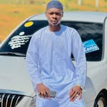 Amar Ayoub Abdalla - @abdallaamarayoub - Instagram